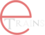 Etrains.in - Train Enquiry App