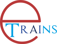 Etrains - Train Enquiry App